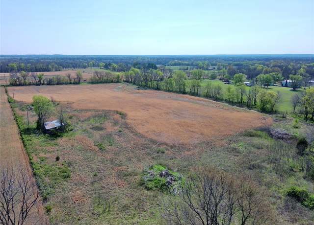 Property at 36598 S 4420 Rd, Adair, OK 74332