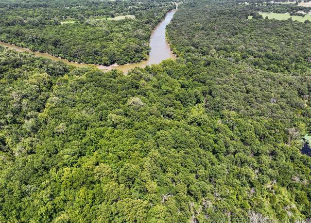 Property at Undisclosed address, Catoosa, OK 74015