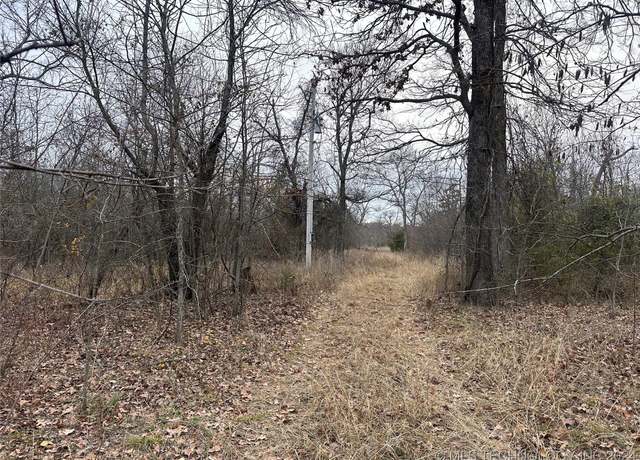 Property at Fox Run Rd, Henryetta, OK 74437