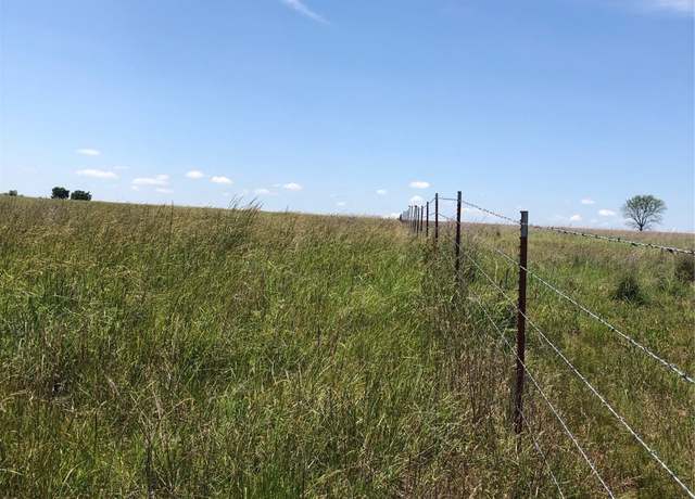 Property at 437670 E 190 Rd, Vinita, OK 74301