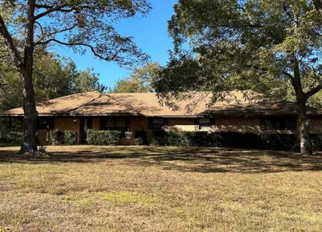 Property at 5616 Stonecreek, Durant, OK 74701, 3 beds, 2 baths