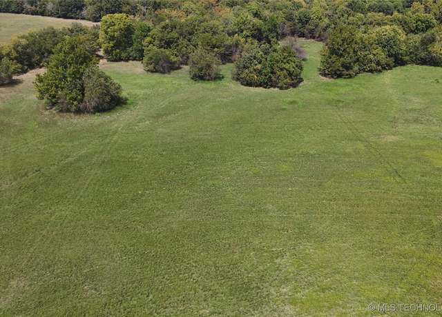 Property at State Hwy 71, Stigler, OK 74462