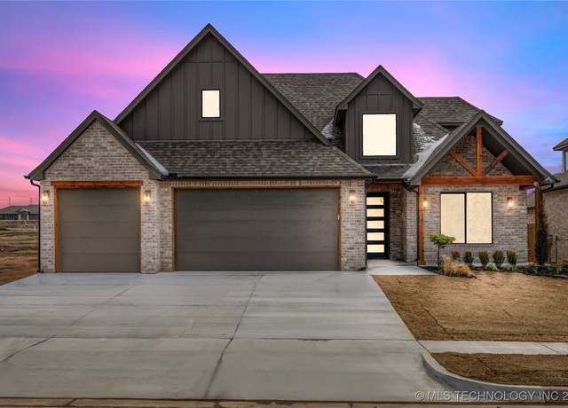 74037, OK Real Estate & Homes for Sale | Redfin 74037, OK Real Estate & Homes for Sale | Redfin