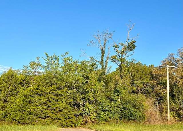 Property at 99967 Hwy 100, Gore, OK 74435
