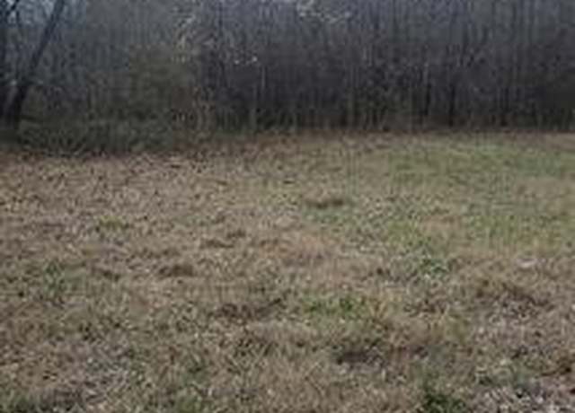 Property at S 34th St, Durant, OK 74701