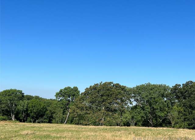 Property at 1349 S Monte Vis, Ada, OK 74820