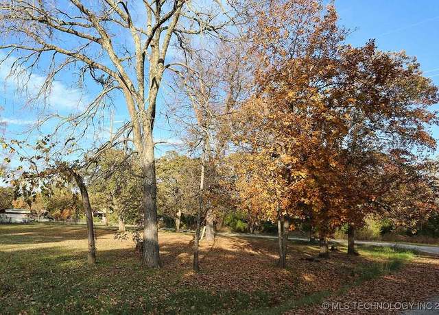 Property at 0 Kelly, Lone Grove, OK 73443