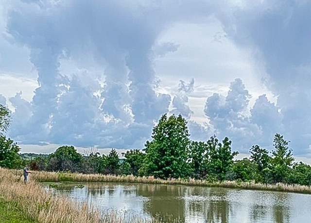 Property at 160 E Hwy 31, Quinton, OK 74561