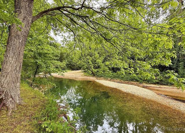 Property at 1882 N 556 Rd, Tahlequah, OK 74464