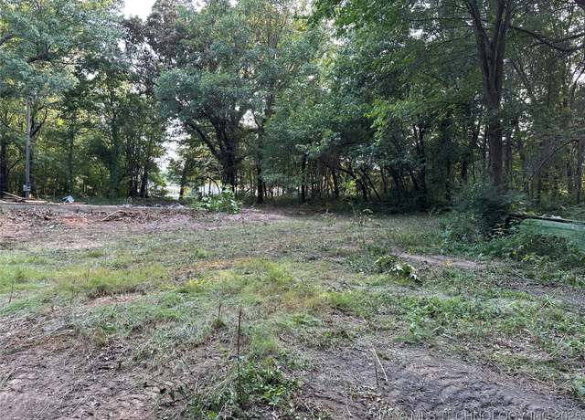 Property at 6023 E 60th St N, Okay, OK 74434