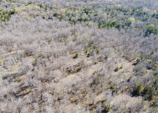 Property at 0000 Timberhill Rd, Boswell, OK 74727