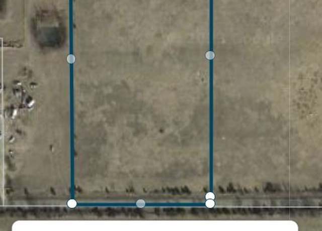 Property at 27131 S 65th St, Porum, OK 74455