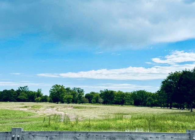 Property at 1010 W 53rd St, Tulsa, OK 74126