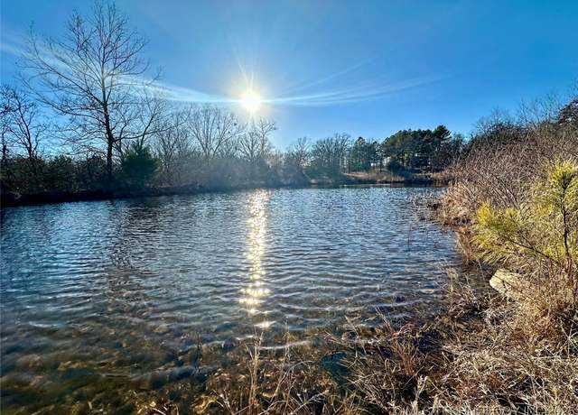 Property at 16101 S 97th West Ave, Sapulpa, OK 74066