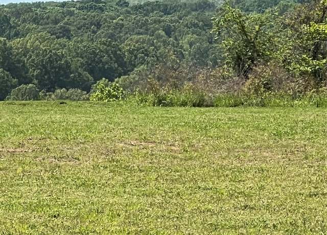 Property at 13503 E 243rd St S, Porum, OK 74455