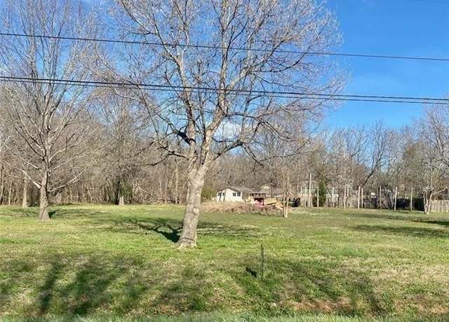 Property at S 193rd EastAvenue, Broken Arrow, OK 74014