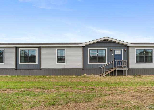 Property at 4292 S 4180 Rd, Chelsea, OK 74016, 4 beds, 2 baths