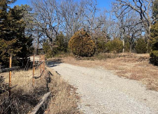 Property at 11617 W 91st St S, Sapulpa, OK 74066