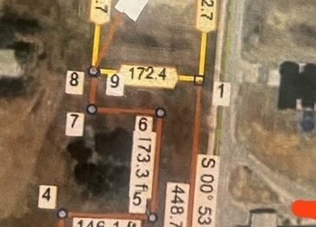 Property at 001 State Hwy 32, Kingston, OK 73439
