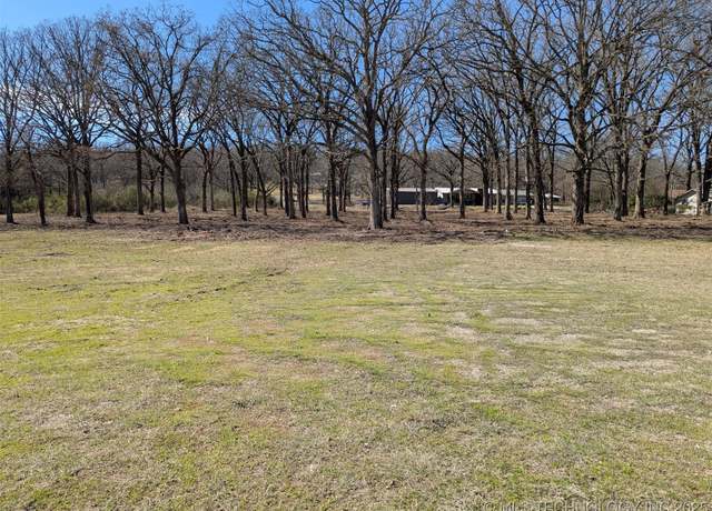 Property at 2358 Hwy 100, Gore, OK 74435
