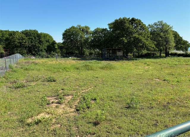 Property at Boomer Rd, Kingston, OK 73439
