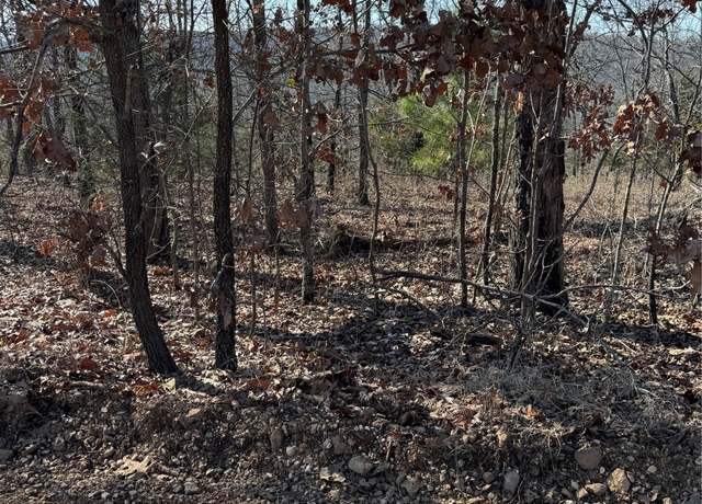 Property at S 4556 Rd, Vian, OK 74962