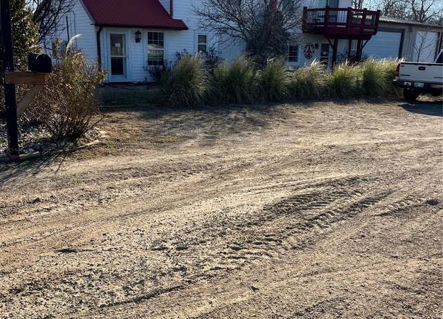 Property at 5472 S Highway 377, Kingston, OK 73439, 3 beds, 2 baths