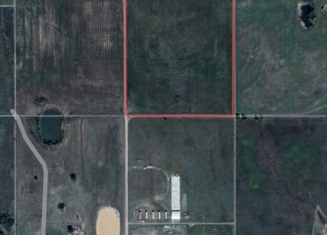 Property at 252 Tower, Bokchito, OK 74726