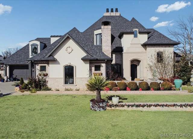 Property at 1602 Felice, Durant, OK 74701, 4 beds, 3 baths