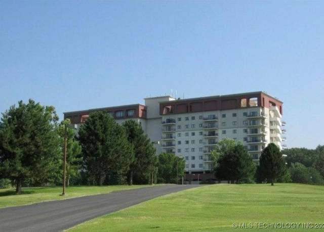 Property at 57200 Hwy 125 Hwy #3941, Afton, OK 74344, 2 beds, 2 baths