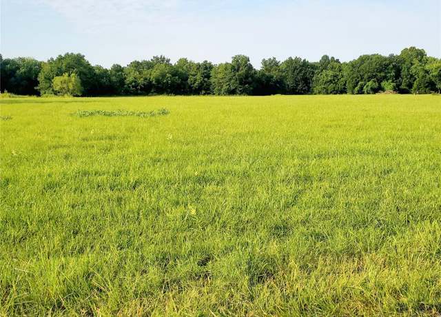 Property at Peach St, Locust Grove, OK 74352