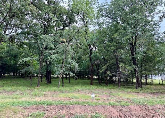 Property at 23 S Landing Loop, Mead, OK 73449