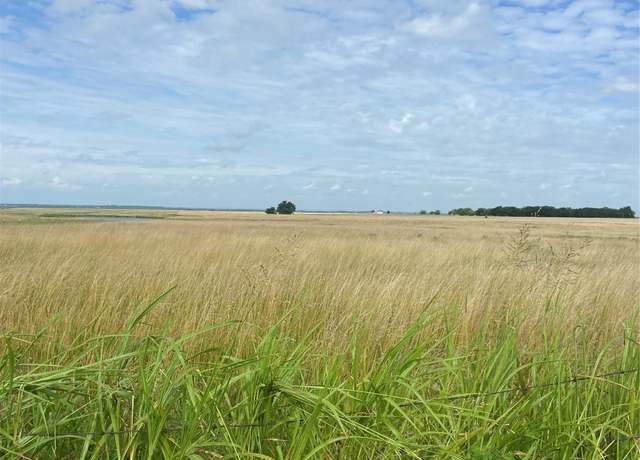 Property at S 4130 Rd, Talala, OK 74080