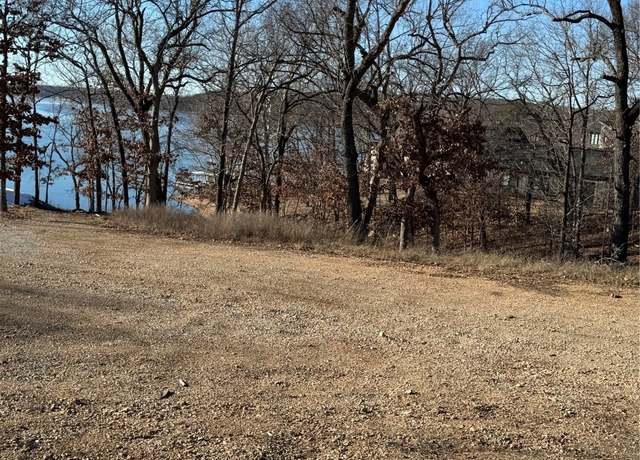 Property at 34454 S 539 Rd, Jay, OK 74346