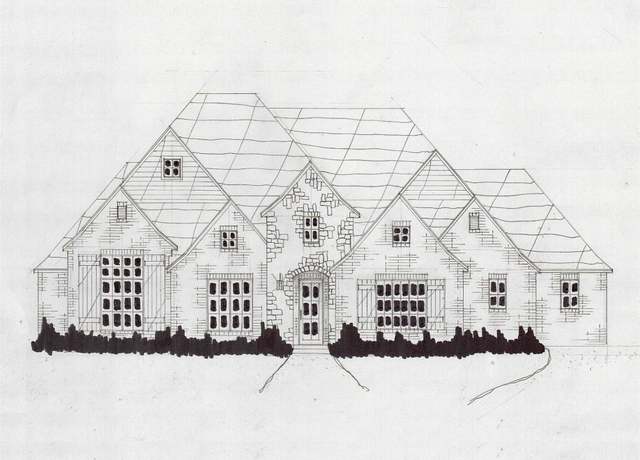 Property at 5549 E 174th St S, Bixby, OK 74008, 3 beds, 2.5 baths