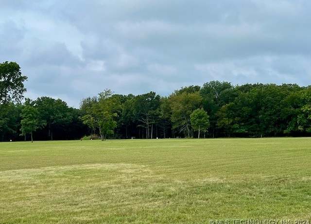 Property at 29 N Landing Loop, Mead, OK 73449