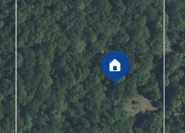 Property at S 545th WestAvenue, Depew, OK 74028