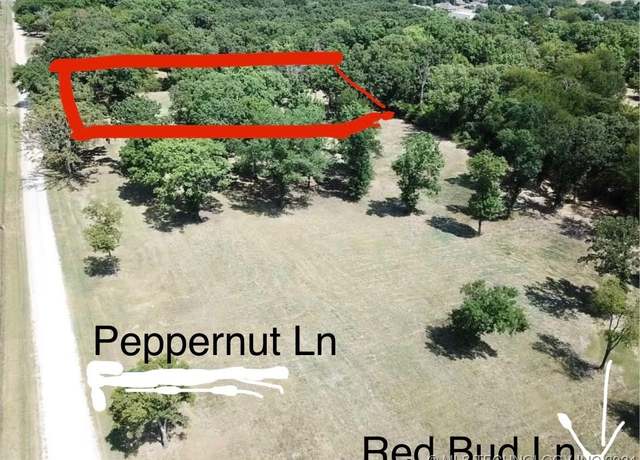 Property at 4702 Peppernut, Durant, OK 74701
