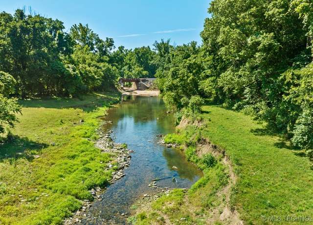 Property at 76001 Hwy 59, Westville, OK 74965