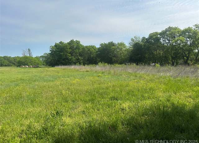 Property at Cain St, Bennington, OK 74723