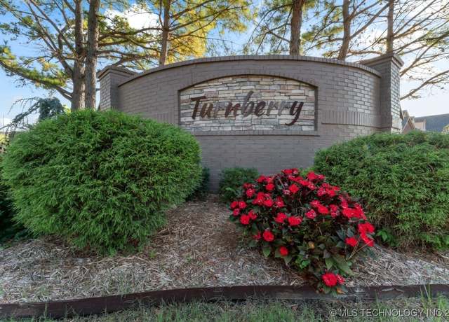 Property at 3103 Callaway Dr, Claremore, OK 74019, 3 beds, 2.5 baths
