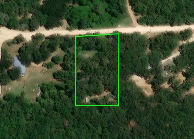 Property at 13395 Limestone Cut Ln, Kingston, OK 73439