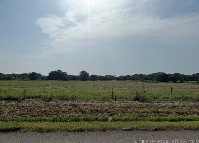 Property at 1400 Rd, Dewey, OK 74029