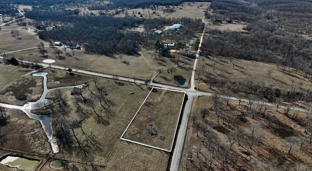 Photo of 1478 N 4428, Salina, OK 74365