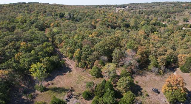 Photo of 154 Westward Ho Pass, Osage, OK 74054