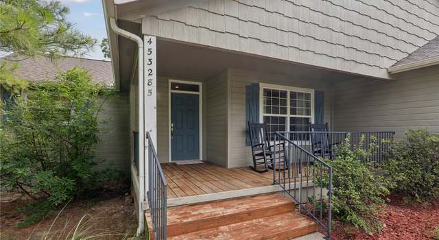 Photo of 453285 Legacy, Afton, OK 74331