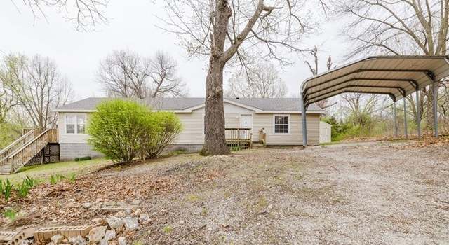 Photo of 24606 S Red Bud Cir, Afton, OK 74331