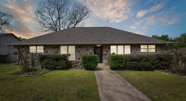 Photo of 4708 S 69th EastAvenue, Tulsa, OK 74145