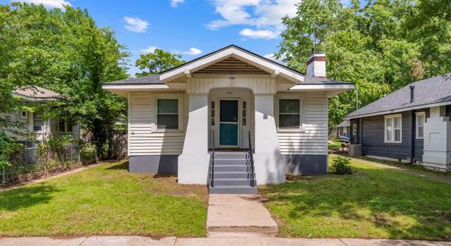 Photo of 1304 Jennings Ave, Bartlesville, OK 74003
