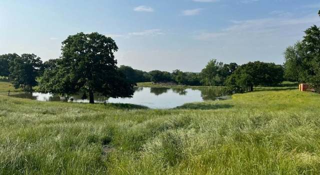 Photo of E County Road 1660, Stonewall, OK 74871